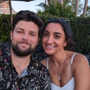 Meet your Posher, Vida